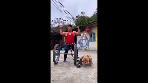 Funny grandparent and grandchild #tiktok #fyp #foryou #funny #chinesecomedy #funnyvideos #entertainm