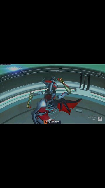 Nothing FANCY. just ECHO in the right place right time