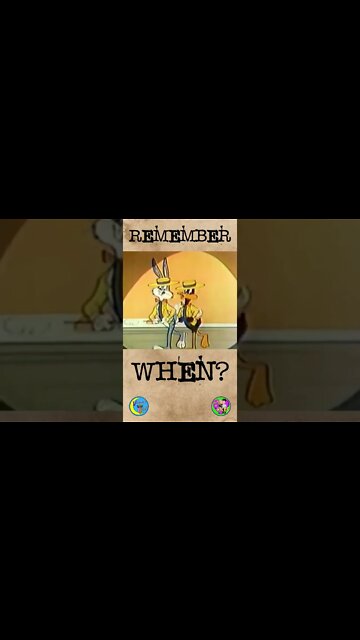 Saturday Mornings Rocked!