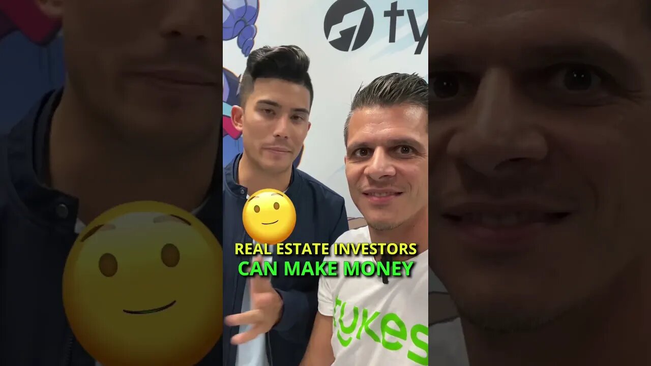 You Buy Now! (Make MONEY🤑 Later) #shorts