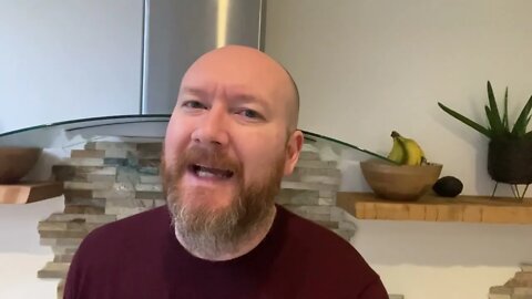 It’s only the beginning….