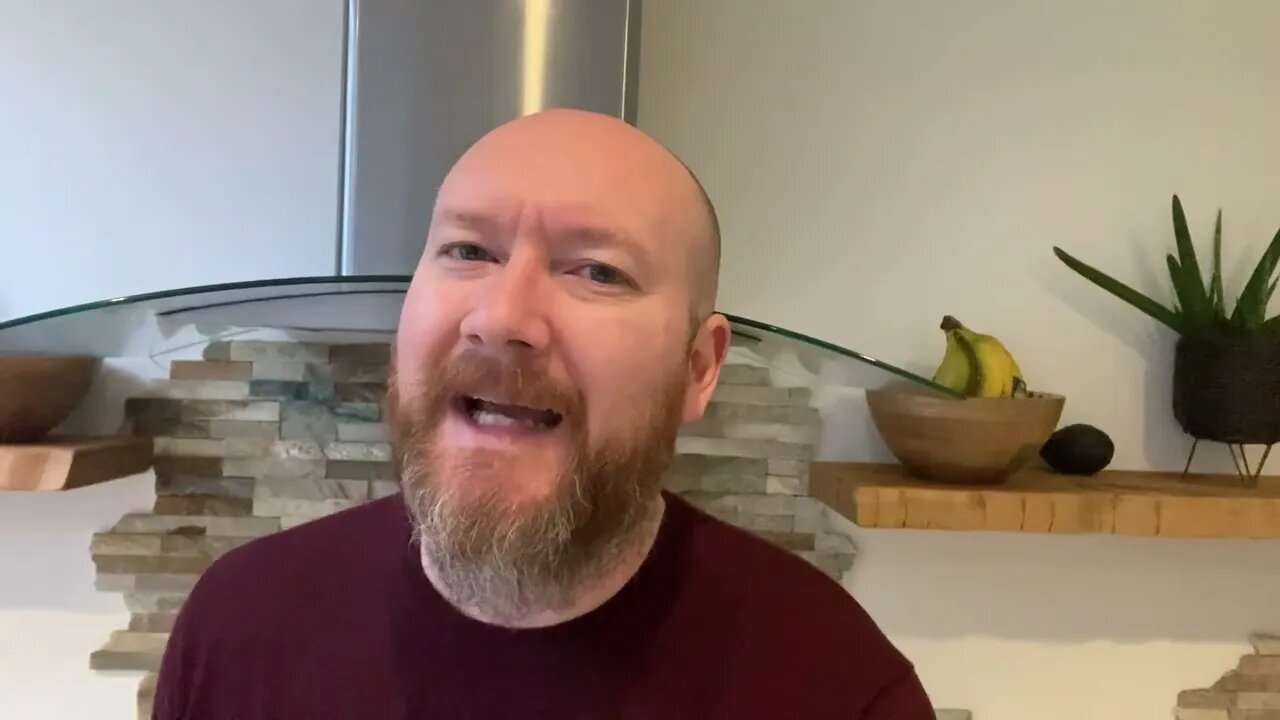 It’s only the beginning….