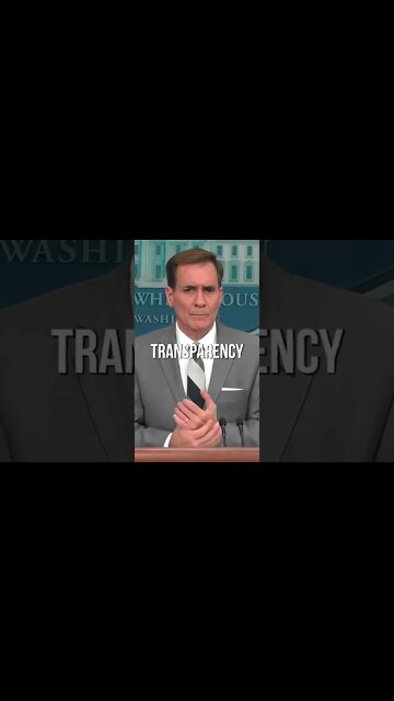 Kirby, President's Son Still Co own A Company With China's Government