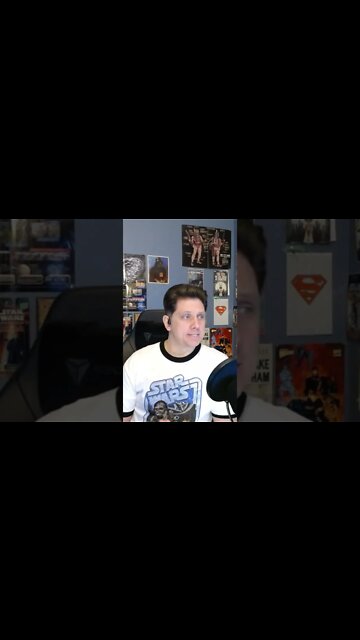 Heir to the Empire "Adaptation"? Here We Go Again...