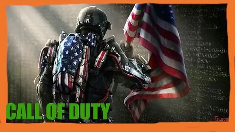 Call of Duty DMZ USA USA