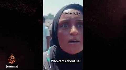 Who Are You Filming For? No One Cares! No One Is Coming
