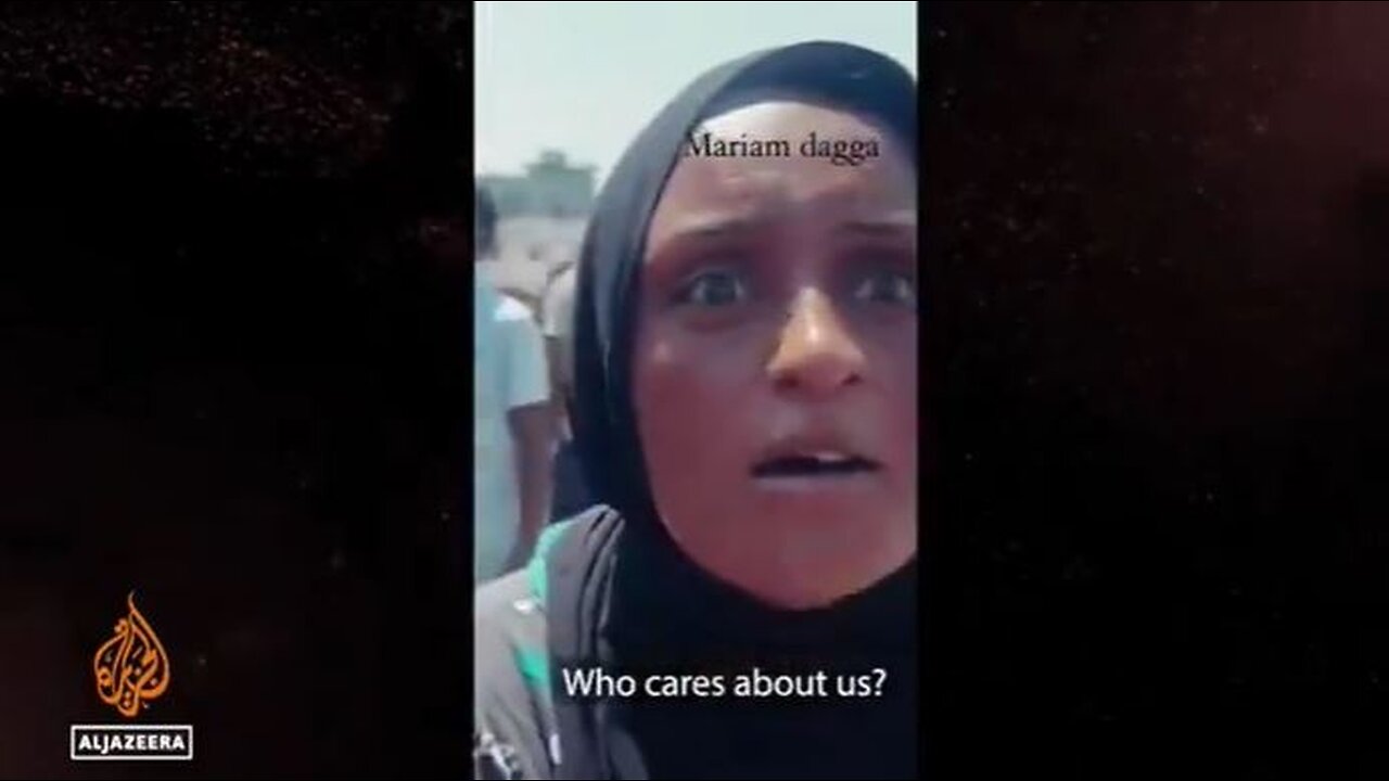 Who Are You Filming For? No One Cares! No One Is Coming