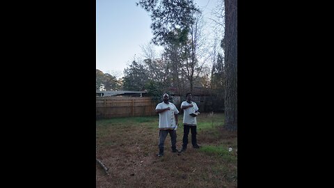 THE HEBREW ISRAELITES: REAL SUPERHEROES ARE THE MEN RISING UP AS CRUSADERS OF RIGHTEOUSNESS!!!