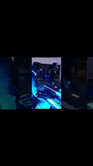 About Damn Time (Lizzo) cover