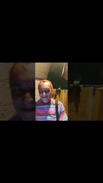 28 de outubro de 2022 na slice pizza em Santos