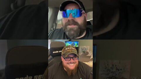 Here’s Your Dose Of REALarious…🤣🤣🤣 with @graesonmcgaha2306