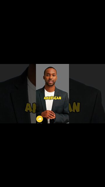 BILL GATES ?? #billionaire