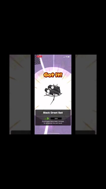 Mario Kart Tour - Another Free Kamek Pipe 2 Pull (WOW! WHAT LUCK)