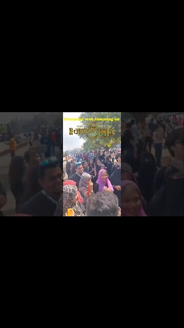 ram siya ram song #viral