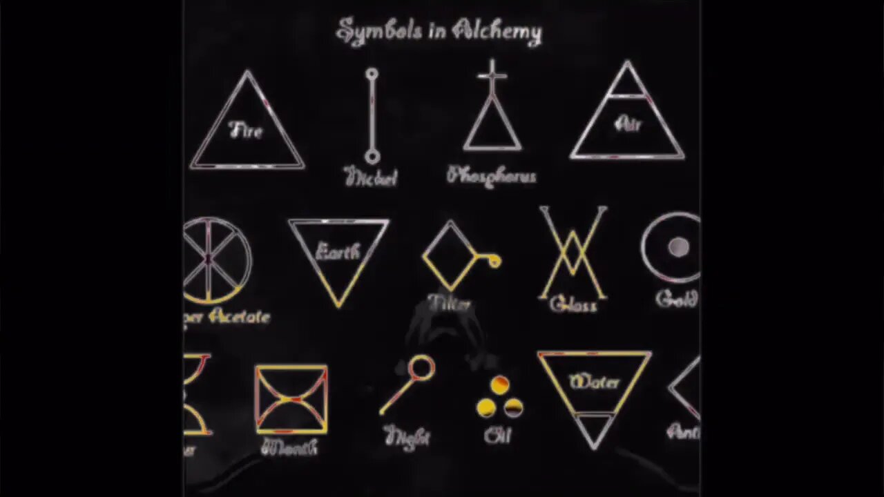 The seat belt sign is off