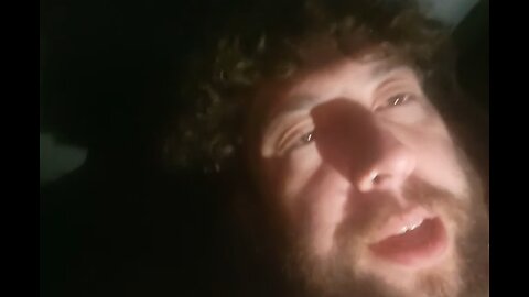 IP2 Stories - Aldy1k Goes To War With Vegan Patriot! Aldy Gonna Fight Justin Peach Takes VP