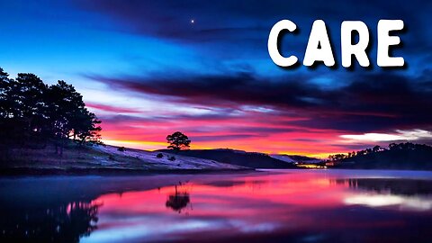 Care – Jay Someday Dance & Electronic Music [FreeRoyaltyBGM]