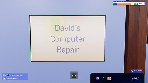 PC Building Simulator 2 Ep 13