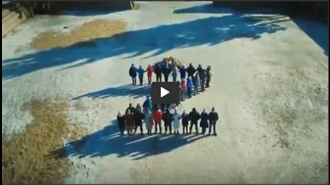 Les films du jour = 2022-03-18