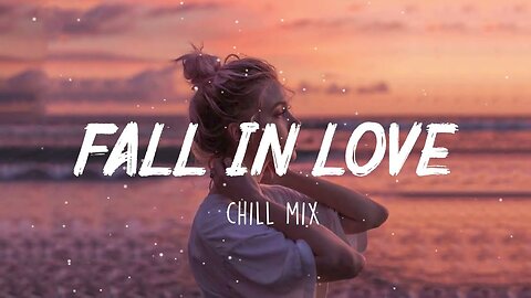 "Chill Love Vibes: Lofi Romantic Beats"