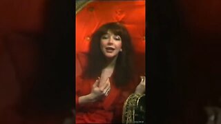 #kate #bush #december 3 #magic #hq #subtitles #shorts