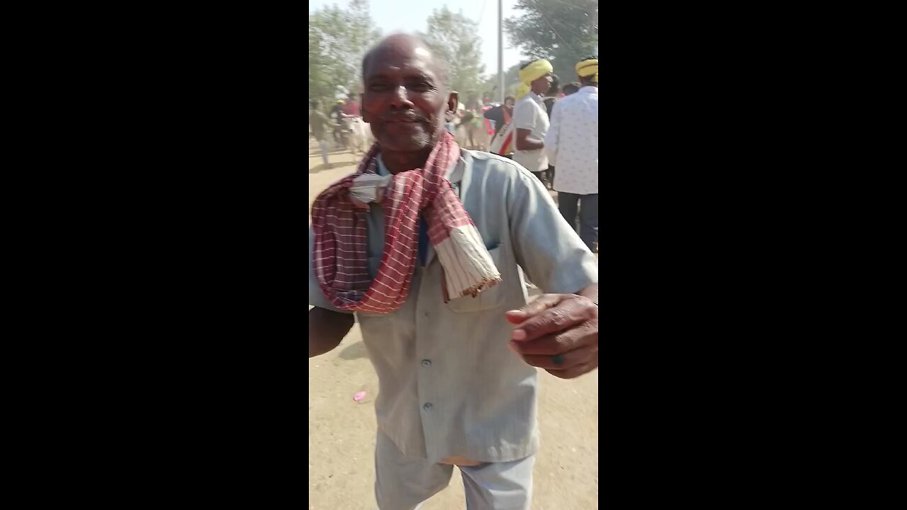 my grandfather dance in Diwali festival 🎎🥮🎎🥮