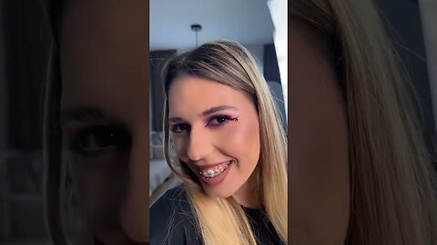 A MERITAT ASTEPTAREA ? #oguritamica #mancaciosul #mancare #food