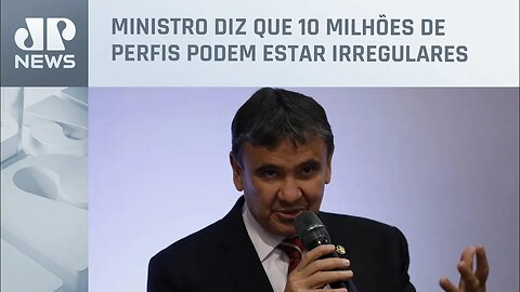 Ministro do Desenvolvimento Social vê indicativo de irregularidades no Cadastro Único