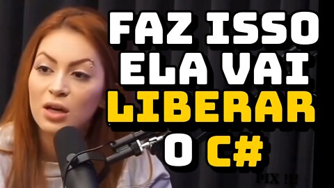 MOSTRE ESSE VIDEO PARA SUA NAMORADA