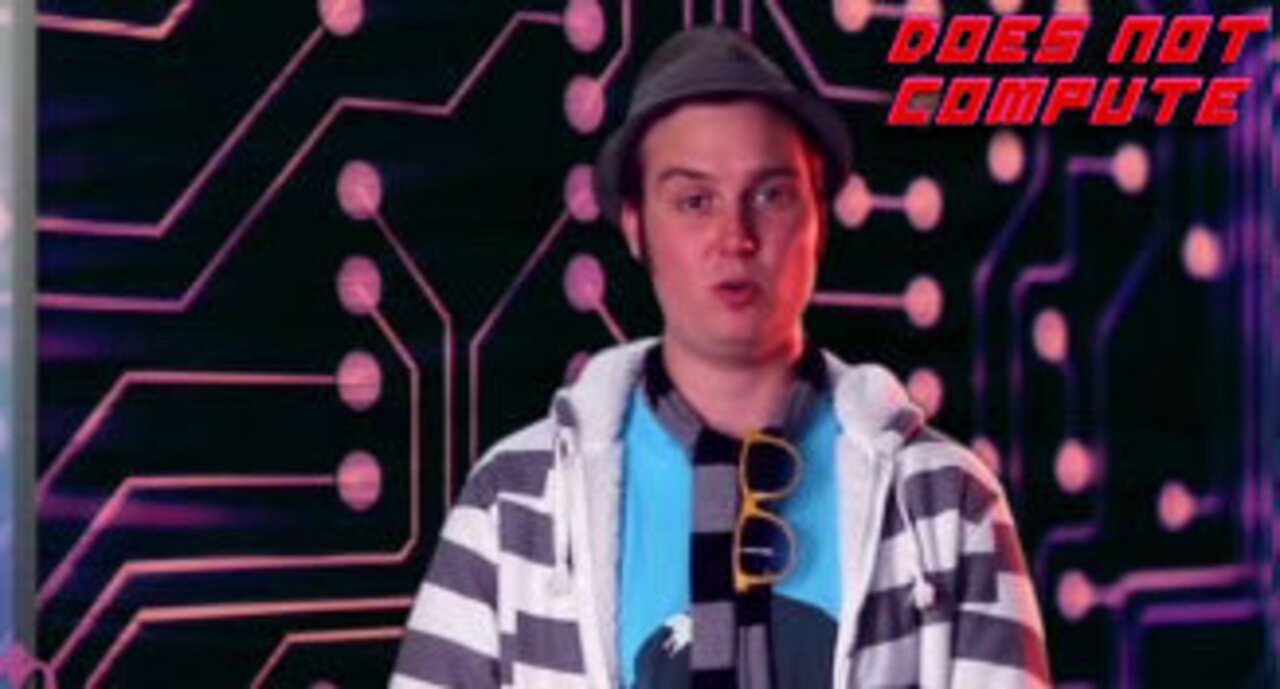 Why Hipster Bands Shouldn't Be Allowed to Use YouTube