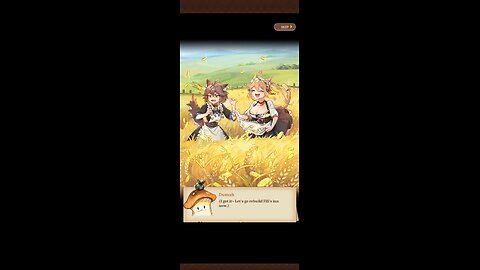 Isekai: Slow Life V12