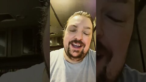 Sensitive People At Work! 🤣