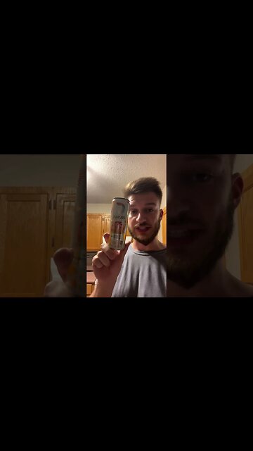 What do You Think of the Celsius Energy Drinks?