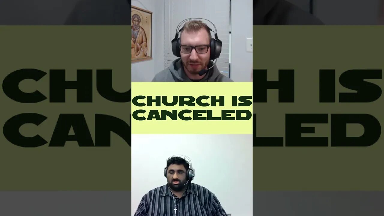 Christian Tries Living As An Atheist and This Happened!