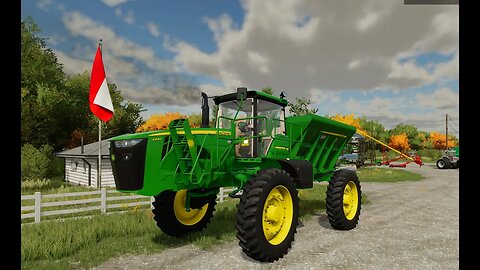 🚜🌽 Plant the crops, or don't🌾🚜 - multiplayer server powered by gPortal