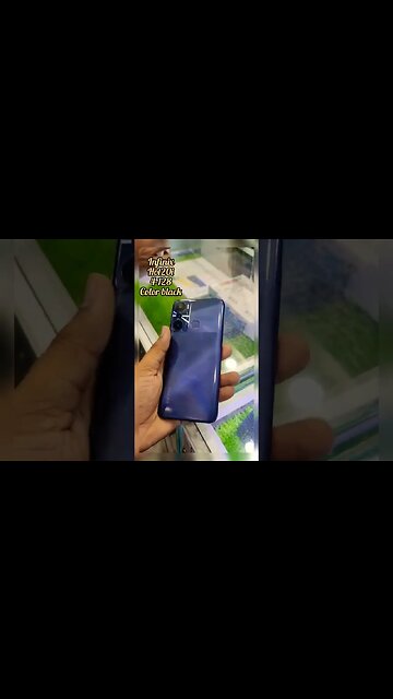 unboxing infinix Not20i black Color first look #shorts #shortsvideo #short #shortfeed