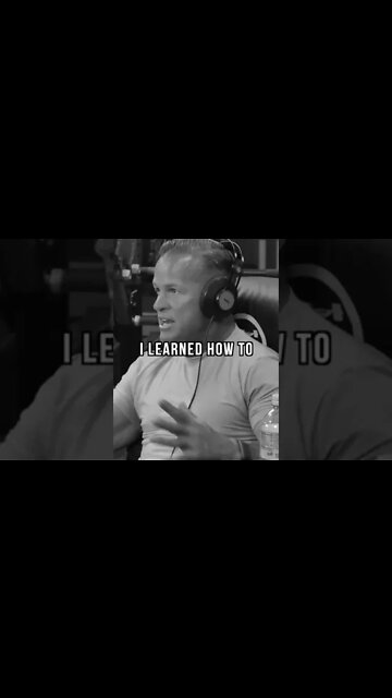 WESTSIDE BARBELL TAKESOVER CRACKER BARREL