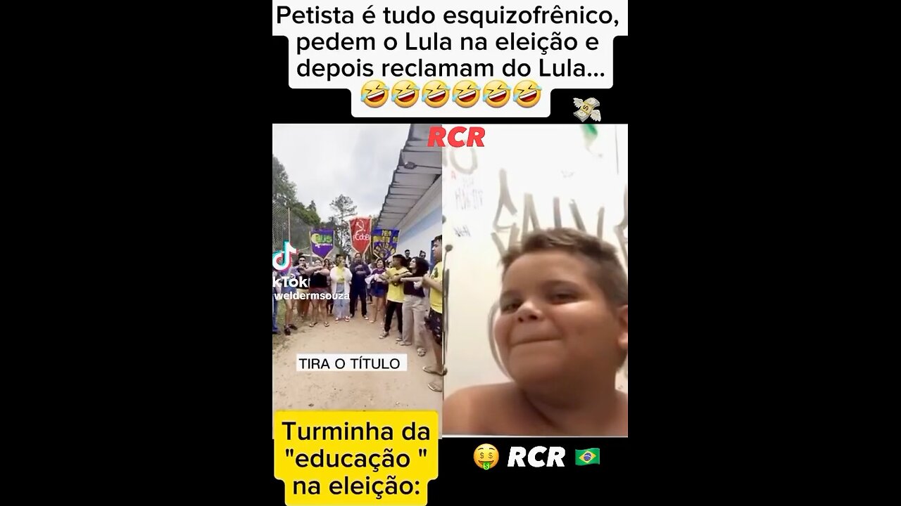 🤬 A Ignorância Funcional ®️©️®️🇧🇷