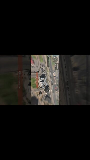 Warzone 2 #gameplay #moments #warzone2