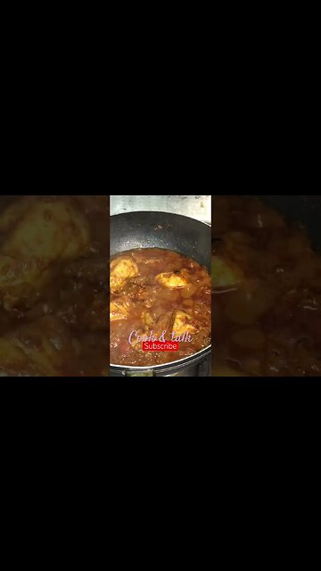 Subscribe my channel for easy and quick recipes #delicious #channel #recipe #food