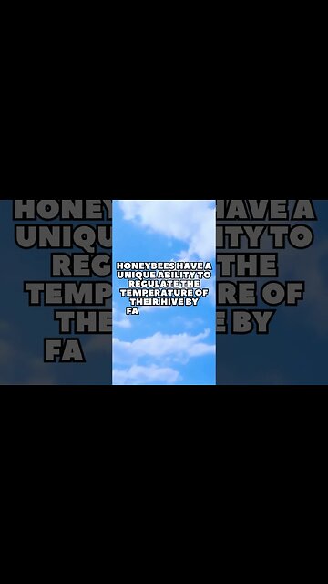 Incredible Random Facts That Will Expand Your Mind! [2023] #shorts #facts #viralshorts #fyp #life