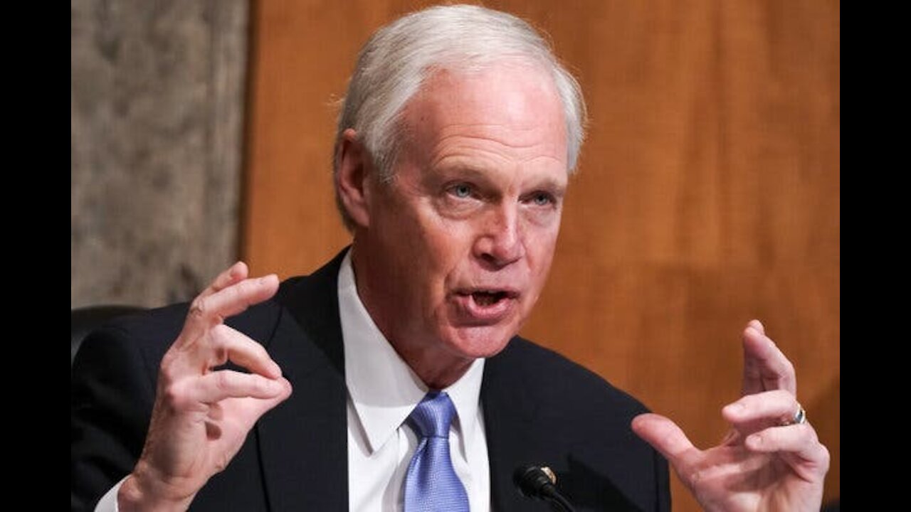 Greg Hunter Election Fraud Truth Has Deep State Terrified!