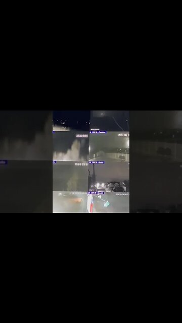 Kiev UKRAINE UPDATE 05.31.2023