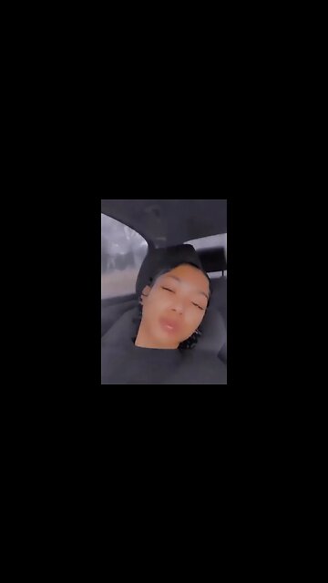 QUEENS LOVE 420 VIBES & GOOD TIMES LIVE