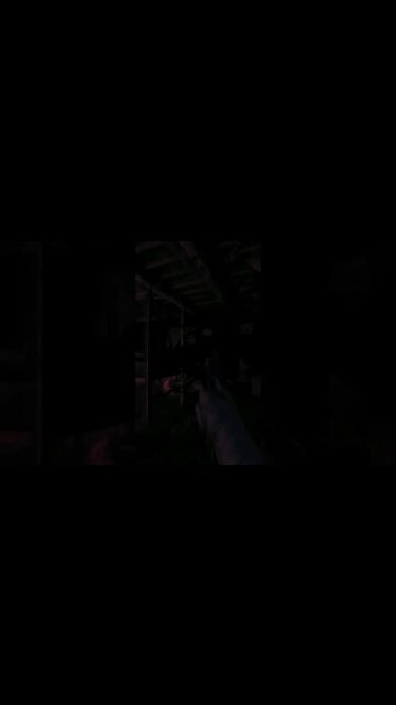in the dark #gaming #gamer #games #horror #horrorgames #horrorgaming