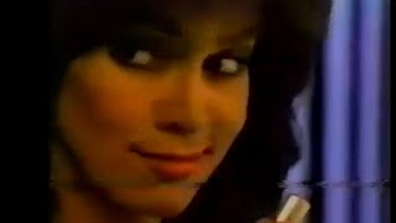 1986 80s Vintage Commercial Compilation Part 15 - 12 minutes of Classic 80's Retro TV Commercials! 📺