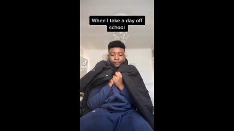 Every time 🙄