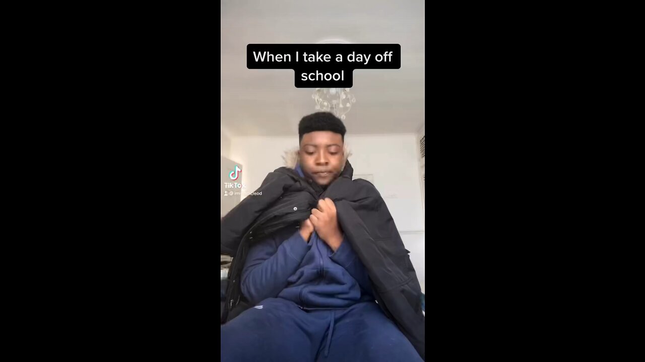 Every time 🙄