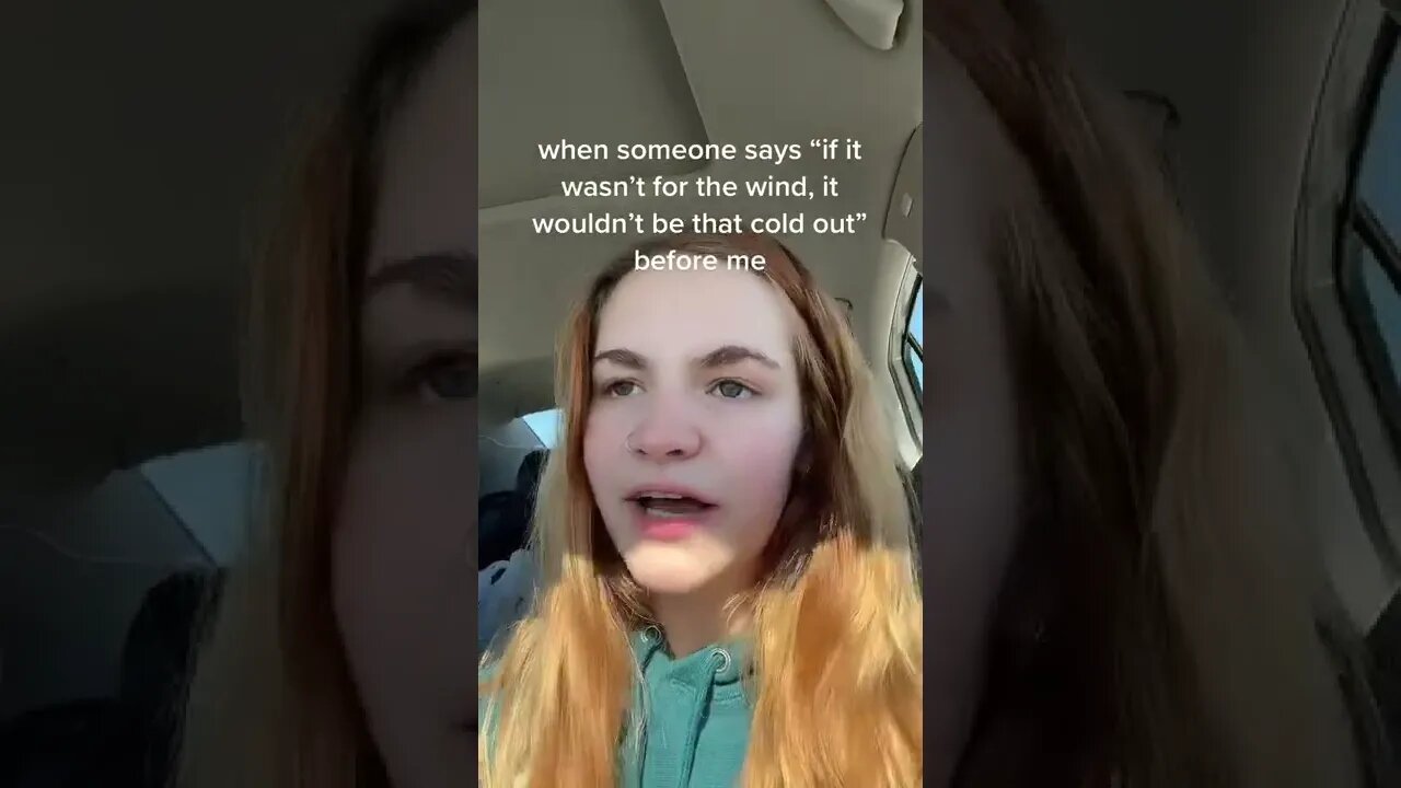 midwesterners understand😭 Video By garythesnailsslime #Shorts