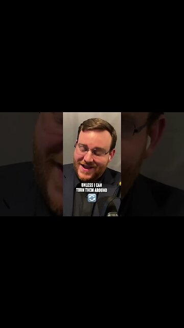 Why Couples Therapy Rarely Works - Ex Psychotherapist